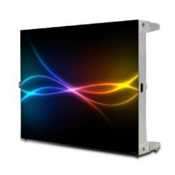  LED小間距PH1.2
